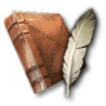 Victoria3 bureaucracy icon.png