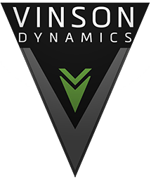 Vinson Logo.png