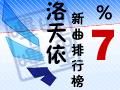 排行榜7.png