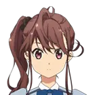 227 05jun on.png