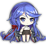AzurLane biluokexi 6.png
