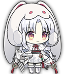 AzurLane changchun 3.png