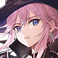 BLHX Icon saidelici 4.png