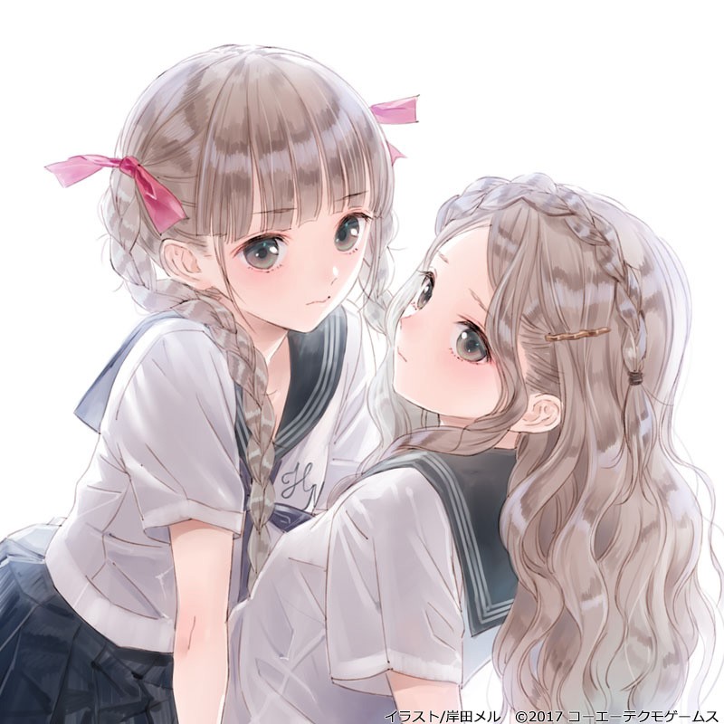 BLUE REFLECTION 幻に舞う少女の剣 ～ouverture（ウヴェルテュール）～.jpg