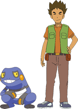 Be a Pokemon Master Brock.png