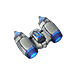 Btn-unit-collection-purifier-interceptor.png