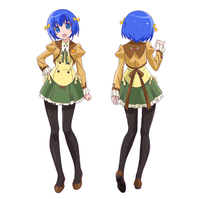 Costume cocona 01.png