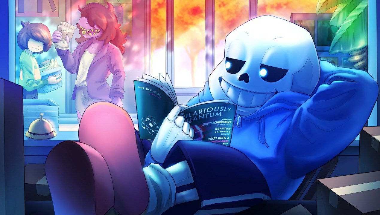 DR SANS.jpg