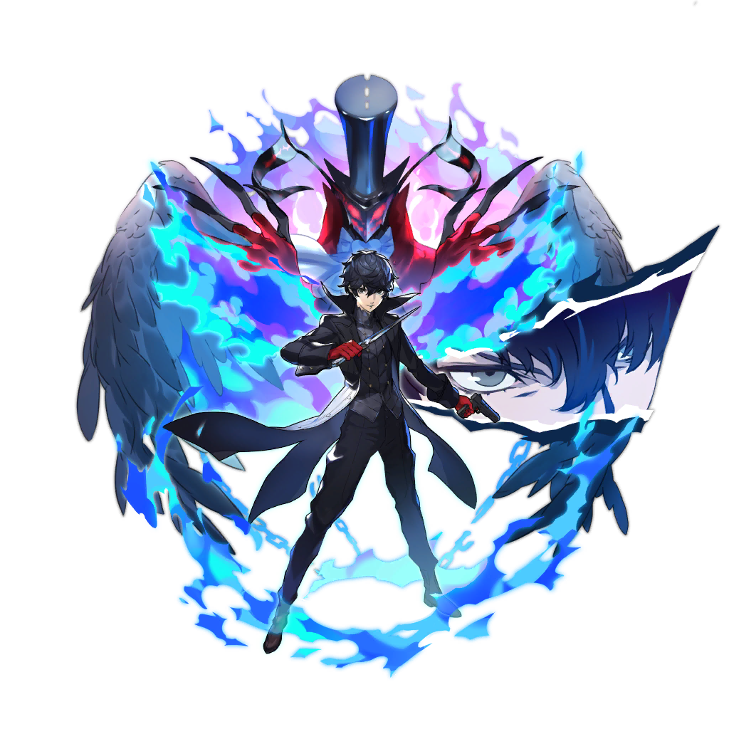 Dragalia Lost Joker.png