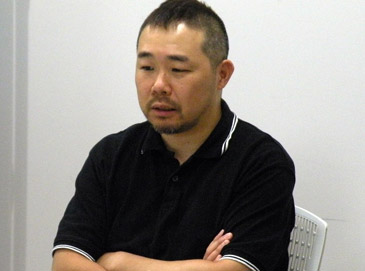 Ishihama Masashi.jpg