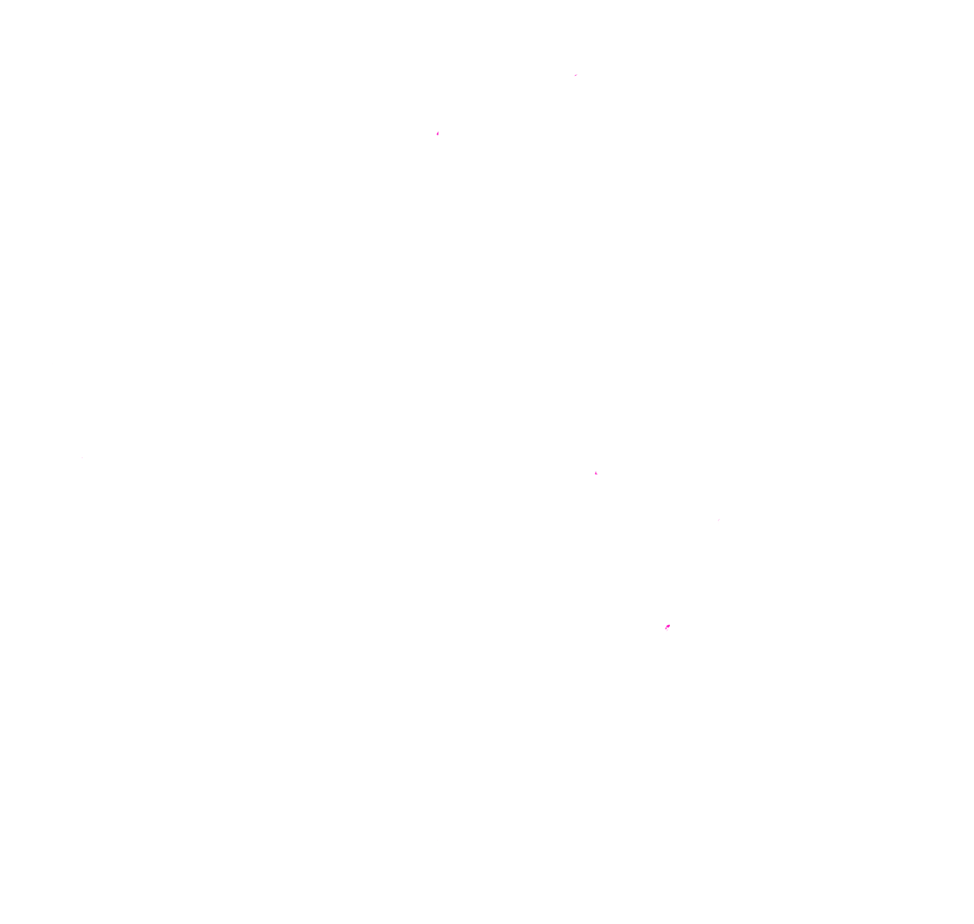 Kessoku Band Logo White.png