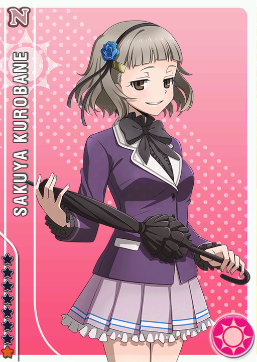 Ksakuya.png