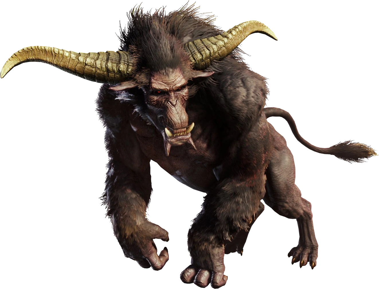 MHWI-Rajang Render 001.png