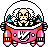 MM4-WilyCapsule-Sprite.png