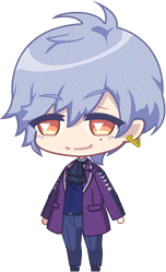 Misumi Q7.png