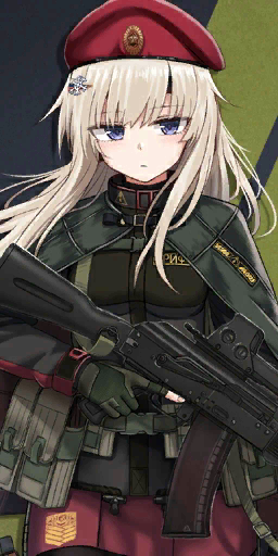 Pic AK74M N.png