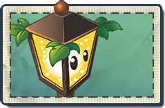 Plantern Seed Packet.png