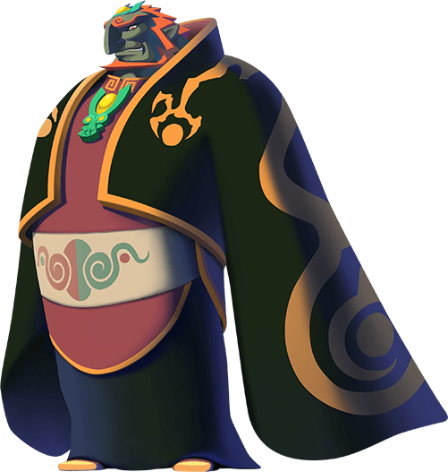 TWWHD Ganondorf.png