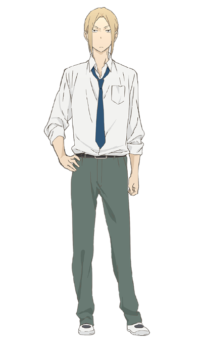 Tanaka chara 02.png