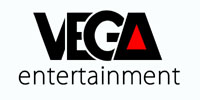 VEGA ENTERTAINMENT.jpg