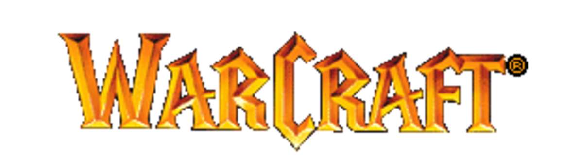 Warcraft logo.jpeg