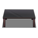 舰R-furniture s 151.png