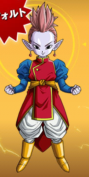 龍珠英雄 Supreme Kai Hero .png