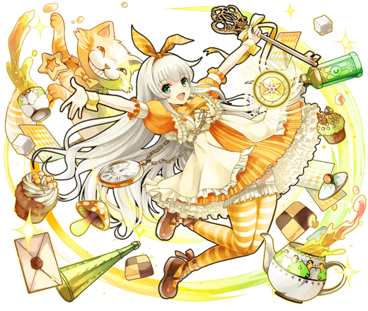 Alice6★B1.png