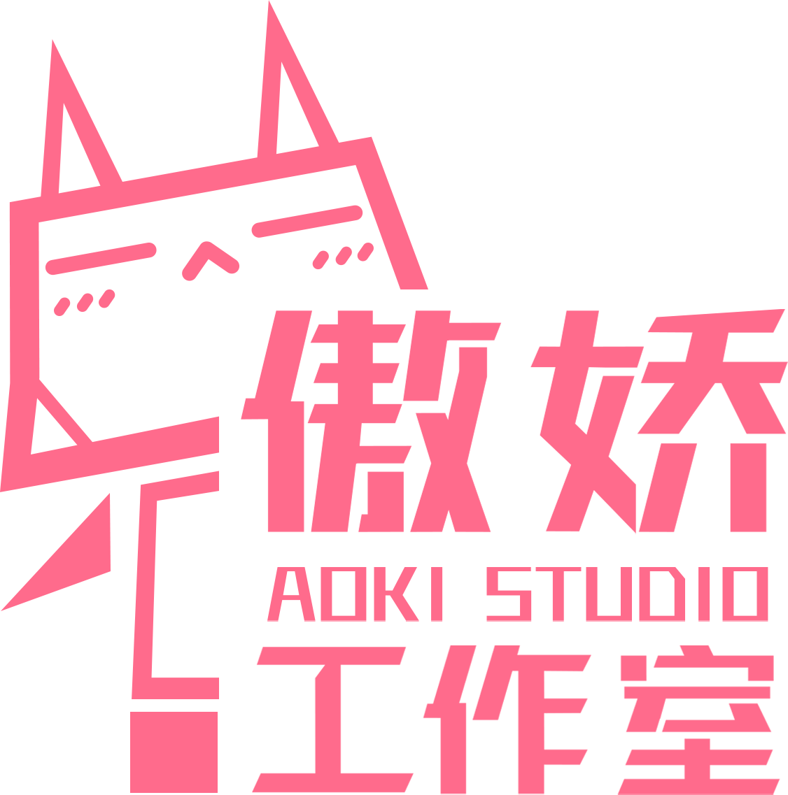 Aokistudio logo.png