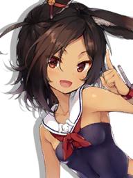 AzurLane icon I26.png