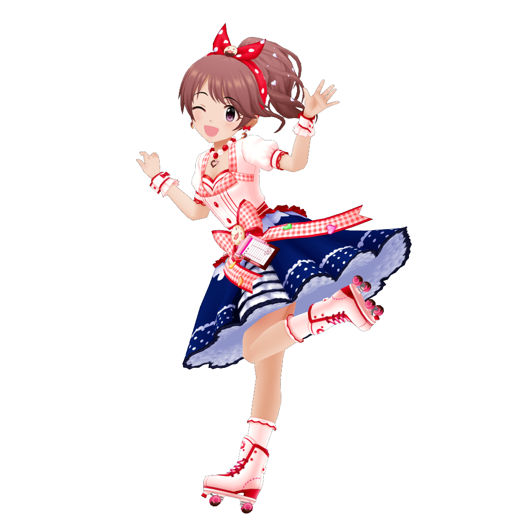 CGSS-3DPORTRAIT-NORIKO-3.PNG