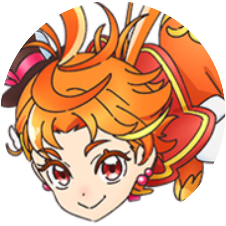 CureWing icon1.png