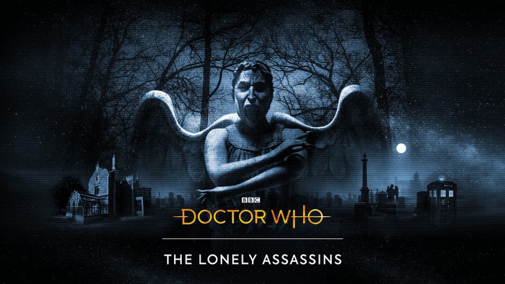 Doctor Who The Lonely Assassins.jpg