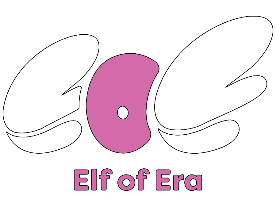 EOE女团（logo-描边）.png