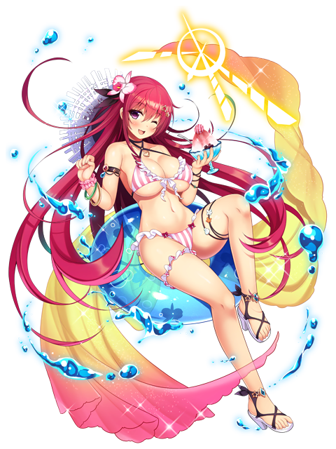 FKG-Cattleya(Swimsuit)-blossom.png