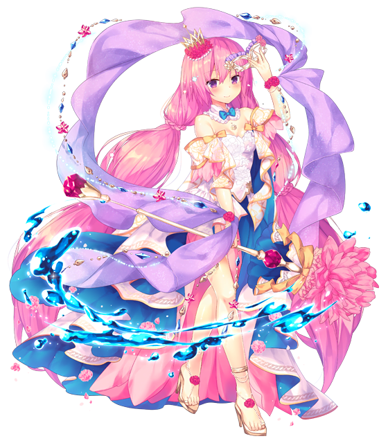 FKG-Lotus(June Bride).png