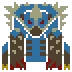 MHGen-Arzuros Icon.png