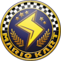 MK8 Lightning Cup Emblem.png
