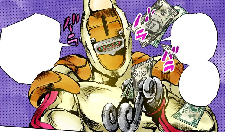 MansonMoney.png