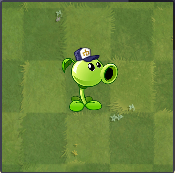 Peashooter Costume 3 Almanac.jpg