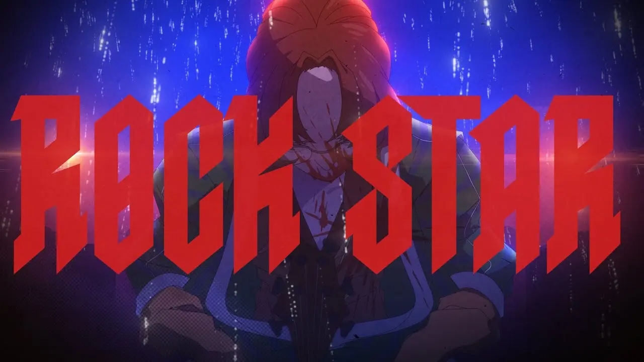 RockStarMVCover.jpg