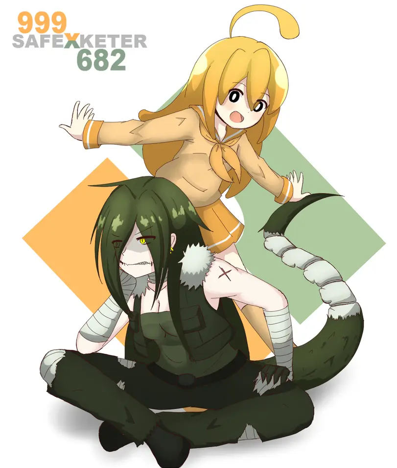 娘化682×999