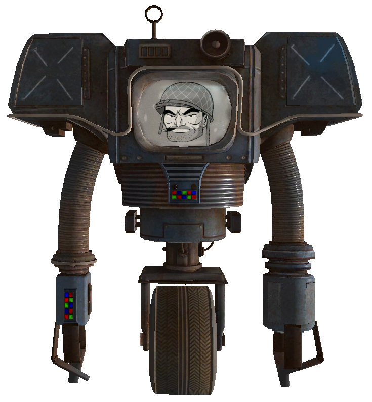 Securitron2.png