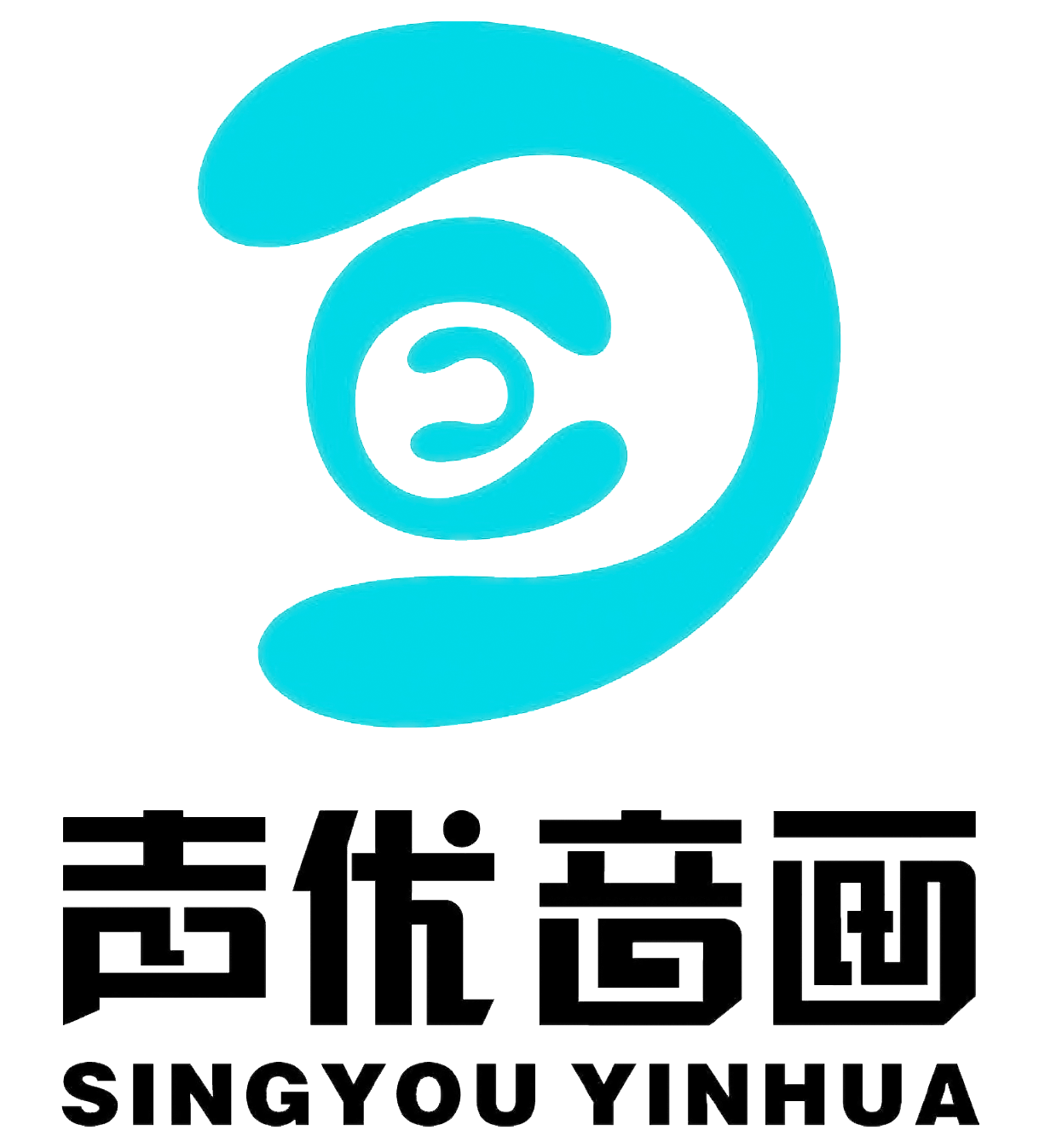 Singyou-logo.png