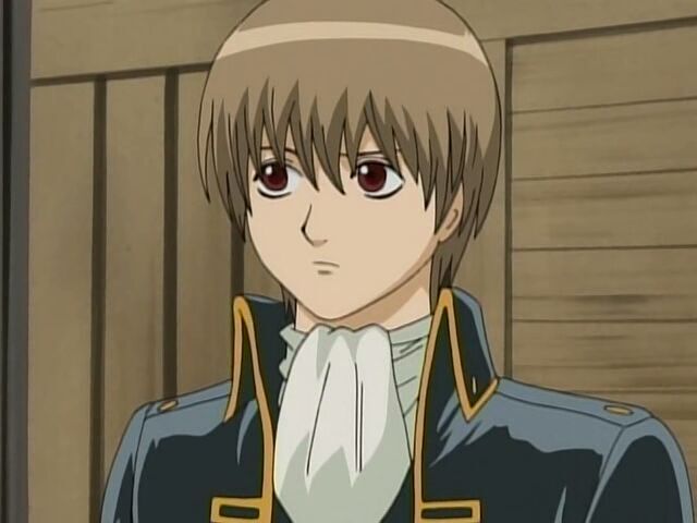 Sougo in Anime.jpg