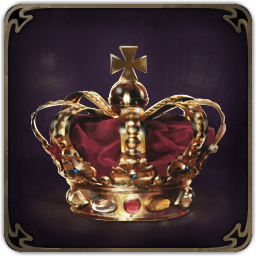 Victoria3 achievement hegemon icon.png