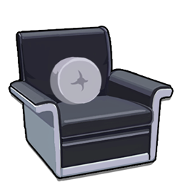 Zhs2016 chair a.png