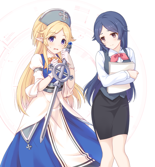 Ayase yukari pc.png