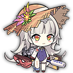 AzurLane Z46 2.png