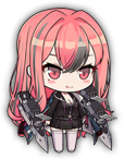 AzurLane bulaimodun 5.png